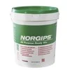 I-tec Norgips universalus paruoštas mišinys 28 kg