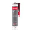Parketo glaistas PENOSIL PARQUET FILLER 630 PF103, raudonmedžio sp., 300 ml