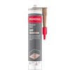 Parketo glaistas PENOSIL PARQUET FILLER 630 PF104, tamsios vyšnios sp., 300 ml