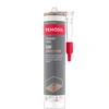 Parketo glaistas PENOSIL PARQUET FILLER 630 PF104, tamsios vyšnios sp., 300 ml