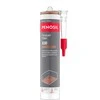 Parketo glaistas PENOSIL PARQUET FILLER 630 PF106, rausvai rudo alksnio sp., 300 ml
