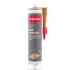 Parketo glaistas PENOSIL PARQUET FILLER 630 PF106, rausvai rudo alksnio sp., 300 ml