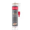 Parketo glaistas PENOSIL PARQUET FILLER 630 PF37, bukmedžio sp., 300 ml