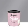 Parketo glaistas PENOSIL PARQUET FILLER 630 PF90, tamsaus ąžuolo sp., 300 ml
