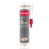 Parketo glaistas PENOSIL PARQUET FILLER 630 PF92, alksnio, eglės sp., 300 ml