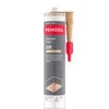 Parketo glaistas PENOSIL PARQUET FILLER 630 PF96, ąžuolo sp., 300 ml