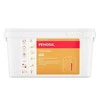 PENOSIL PlasterSeal 650 paruoštas naudoti gipso siūlių glaistas - Balta, 5 ltr