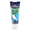 Drėgmei atsparus glaistas SADOLIN MAXI AQUA, 250 g