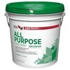Sheetrock Glaistas KNAUF SUPER FINISH 5,4kg