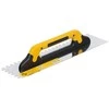 Šukos plytelių klijams Forte tools KS0800-464810; 10x10 mm; 48 cm