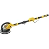 Špakteles slīpmašīna Stanley FATMAX SFMEE500S, 750 W