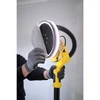 Špakteles slīpmašīna Stanley FATMAX SFMEE500S, 750 W