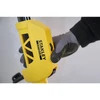 Špakteles slīpmašīna Stanley FATMAX SFMEE500S, 750 W