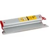Glaistyklė Forte Tools 850-40-06-00413; 400 mm
