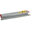 Glaistyklė Forte Tools 850-60-06-00413; 600 mm