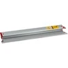 Forte Tools Forte nugriebimo įrankis su peiliais FORTE 800mm