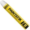 Bikuva.lt Markeris-kreidelė PAINSTSTICK B baltas 17 mm 80220 (12)