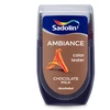 Spalvos testeris SADOLIN AMBIANCE CHOCOLATE MILK, visiškai matiniai, 30 ml