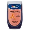Spalvos testeris SADOLIN AMBIANCE MACARON PEACH, visiškai matiniai, 30 ml