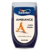 Spalvos testeris SADOLIN AMBIANCE FARMERS MILK, visiškai matiniai, 30 ml