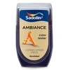 Spalvos testeris SADOLIN AMBIANCE CORNFLOWER FIELD, visiškai matiniai, 30 ml