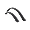 Fender set HEBIE Taipan 26", juodas