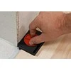 Tarpikliai AV2 BESSEY (4 vnt.)