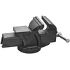 Atsuktuvai 100 mm "Proline
