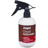 Speciāla krāsa Jeger OXYD ACTIVATOR. bezkrāsaina. 0.5 l