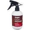 Speciāla krāsa Jeger OXYD ACTIVATOR. bezkrāsaina. 0.5 l