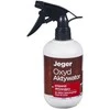 Speciāla krāsa Jeger OXYD ACTIVATOR. bezkrāsaina. 0.5 l