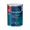 Emaliniai dažai skardiniams stogams TIKKURILA PANSSARIMAALI, C bazė, pusiau blizgūs, 0,9 l