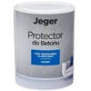 Spec. paskirties dažai, sienoms Jeger Beton Protector, protector, 1 l