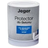 Spec. paskirties dažai, sienoms Jeger Beton Protector, protector, 1 l