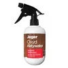 Jeger Aktyvatorius HUNTER OXYD 0,5L