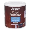 LAKAS JEGER OXYD PROTECTOR 0,5L
