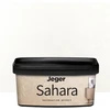 Speciāla krāsa, sienas Jeger Sahara Nicola, 1 l