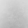 Speciāla krāsa, sienas Jeger Sahara Pietro, 1 l