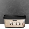 Speciāla krāsa, sienas Jeger Sahara Rafaello, 1 l