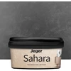 Spec. paskirties dažai, sienoms Jeger Sahara Rafaello, 1 l