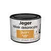 WAXJEGER GOLD 0,3 l