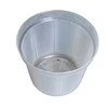 WAXJEGER Juodas 0.3L