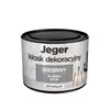 WAXJEGER Sidabrinis 0.3L