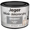 WAXJEGER Sidabrinis 0.3L