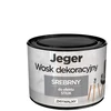 WAXJEGER Sidabrinis 0.3L