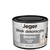 WAXJEGER Sidabrinis 0.3L