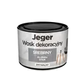 WAXJEGER Sidabrinis 0.3L