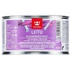 Specialūs dažai, sienoms / baldams Tikkurila, daugiaspalviai