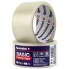 Specialist+ Lipni juosta 48 mm x 45 m, skaidri