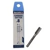 SPECIALIST+ kietmetalio freza ZYAS, 8x20x6 mm